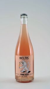 mario roze keltis be wines