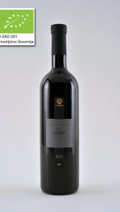 markus modri pinot freser be wines 1