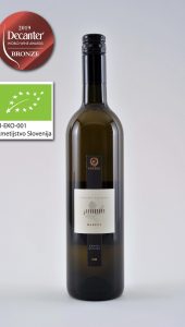 markus renski rizling freser 2016 be wines 1