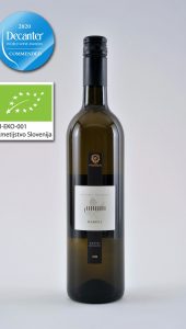 markus renski rizling freser 2018 be wines 1