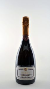 medot brut 48 be wines