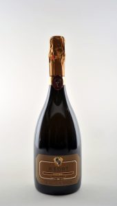 medot extra brut cuvee be wines