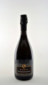 medot millesime 2012 be wines