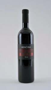 merlot bencina be wines