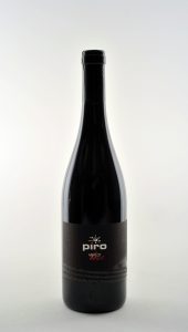 merlot bosc piro be wines