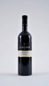 merlot constantini