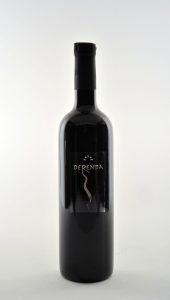 merlot derenda be wines