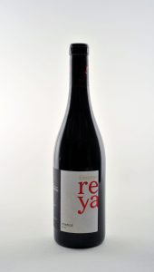 merlot emeran reya be wines