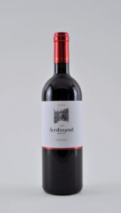 merlot ferdinand be wines