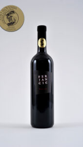 merlot ferjancic 1