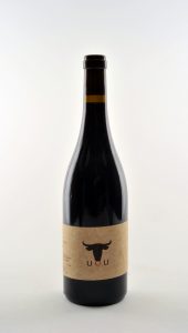 merlot gospodovo uou be wines