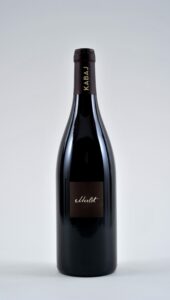 merlot kabaj