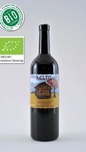 merlot keltis be wines 1