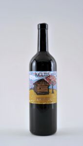 merlot keltis be wines