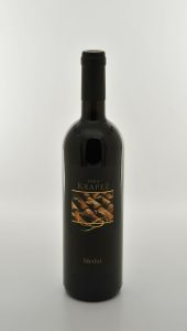 merlot krapez be wines