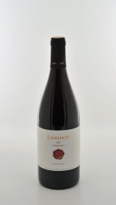 merlot lavrencic be wines