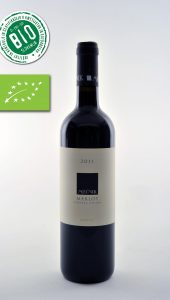 merlot mlecnik be wines 1