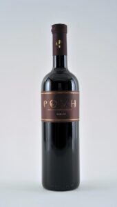 merlot povh be wines