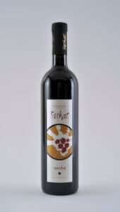 merlot stekar be wines