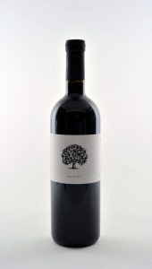 merlot tilia be wines