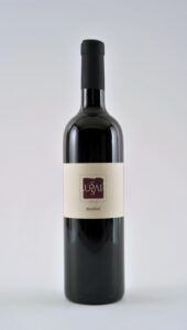 merlot ussai be wines