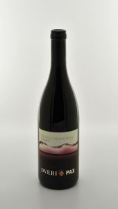 modra frankinja dveri pax be wines