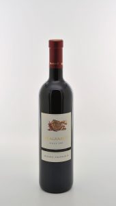 modra frankinja malnaric be wines 1