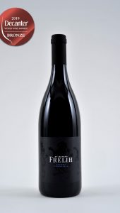 modrafrankinja frelih be wines.com