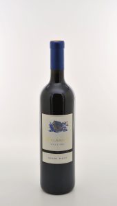 modri pinot malnaric be wines 1