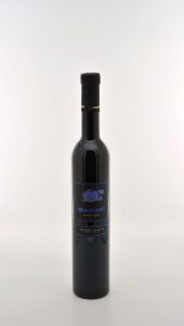 modri pinot pozna trgatev malnaric be wines 1