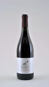 modri pinot princic be wines