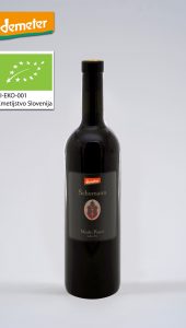 modri pinot schuman be wines