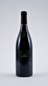 modripinot kabaj