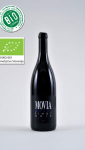 modripinot movia 3
