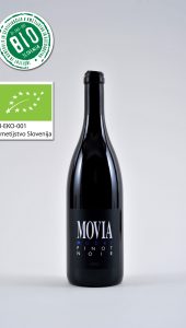 modripinot movia 3