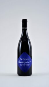 modripinot pecaric