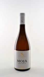 moja patrick simcic be wines