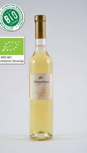 muscat montemoro be wines