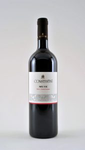 muse merlot cabernet sauvignon constantini be wines