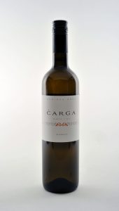 muskat carga be wines