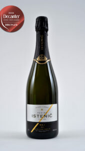 n01 istenic be wines.com