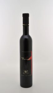 nampel malnaric be wines 1