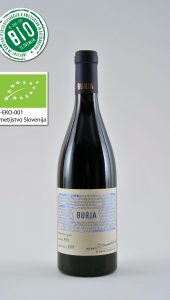 noir burja be wines 1