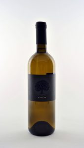 nostra tilia be wines