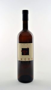 kerk Be Wine
