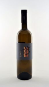 opus belo 2018 poljsak be wines