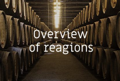overview of regions banner footer