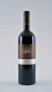 pavo merlot kristancic be wines