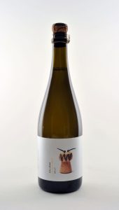 penina 2019 brut poljsak be wines