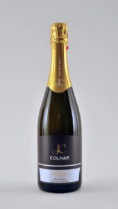 penina colnar be wines